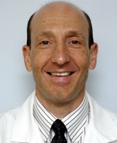 Allen Berkowitz, MD