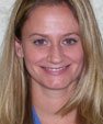 Judy Marsden, R.N.