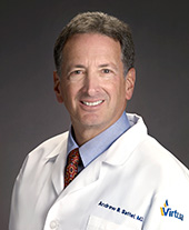 Andrew B. Sattel, MD