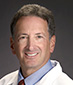 Andrew B. Sattel, MD F.A.C.S.