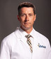 Nathan Bodin, M.D.