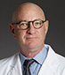 Andrew B. Sattel, MD F.A.C.S.