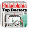 Top Doctors 2015