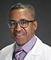 Raymond Ragland III, MD