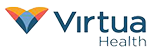 Virtua