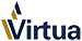 Virtua